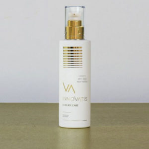 Luxury Anti-age Leave-in Spray
