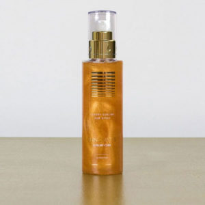Luxury Sublime Sun Spray