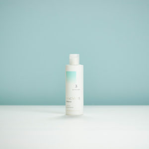 Nº 3 Maintainer 200ml
