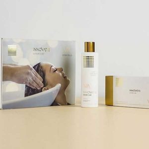 Kit Luxury Stem Cells