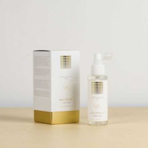 Luxury Stem Cells Spray
