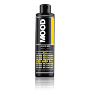 LIQUID GEL