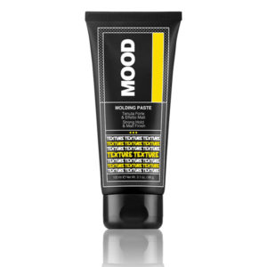 MOLDING PASTE