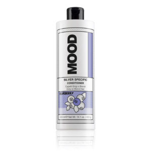 SILVER SPECIFIC CONDITIONER