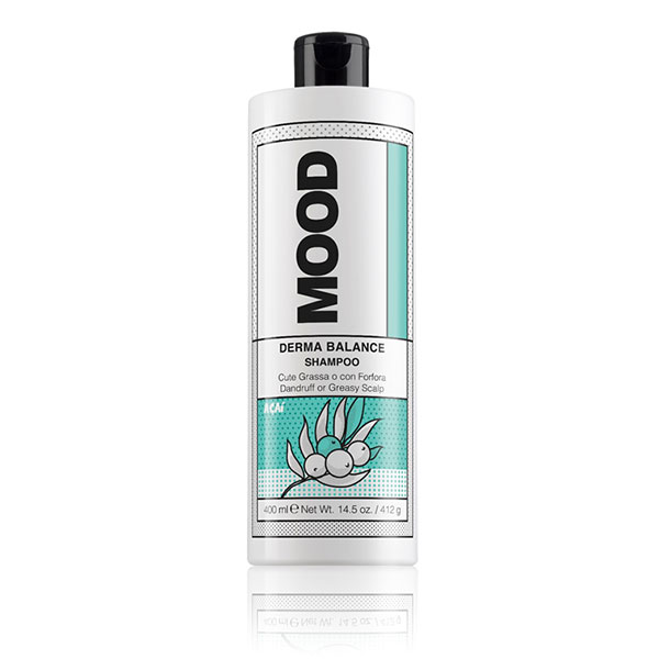 mood-Derma-shampoo