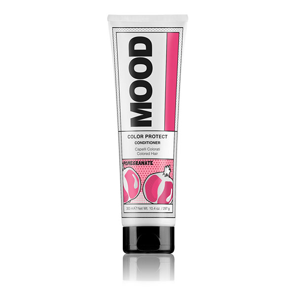 mood-color-protect-conditioner