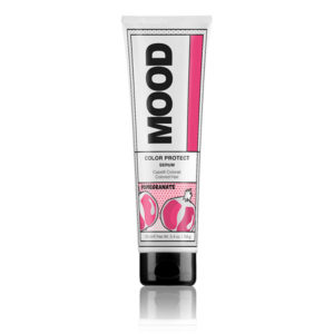 COLOR PROTECT SERUM