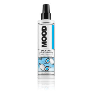 DAILY CARE LEAVE-IN CONDITIONER