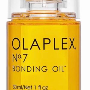 Olaplex Bonding oli