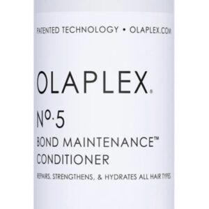 Olaplex conditioner