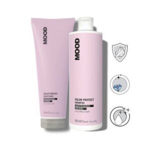 Mood color protect kit