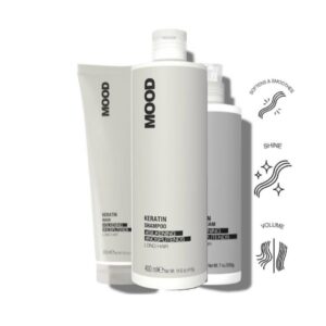 Kit Keratinelijn