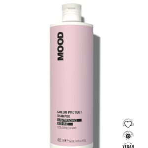 MOOD COLOR PROTECT SHAMPOO